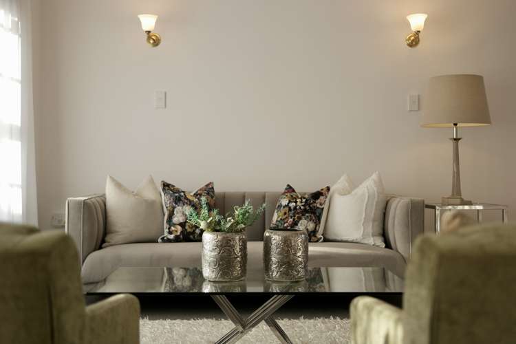 2/8 Domett Avenue Epsom_25