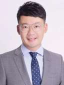 Michael Zhong