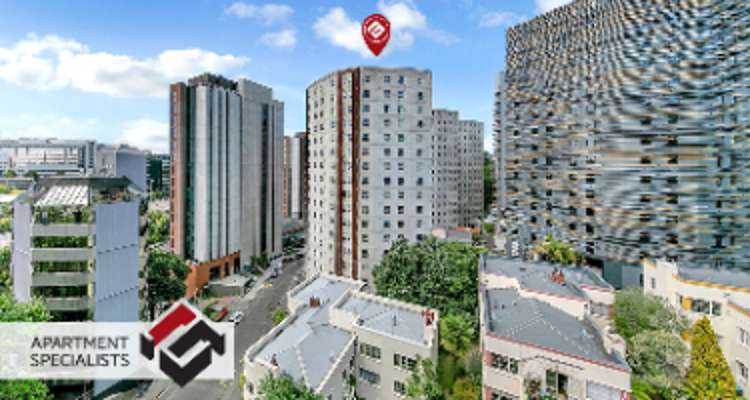 9d/15 Whitaker Place_0