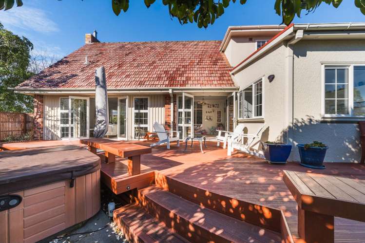 11 Innes Place Roslyn_13