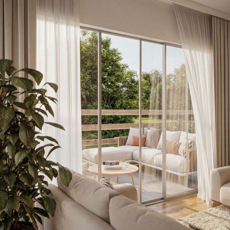 Lot 30/17 Stonestead Drive, Maymorn Farm Maymorn_10