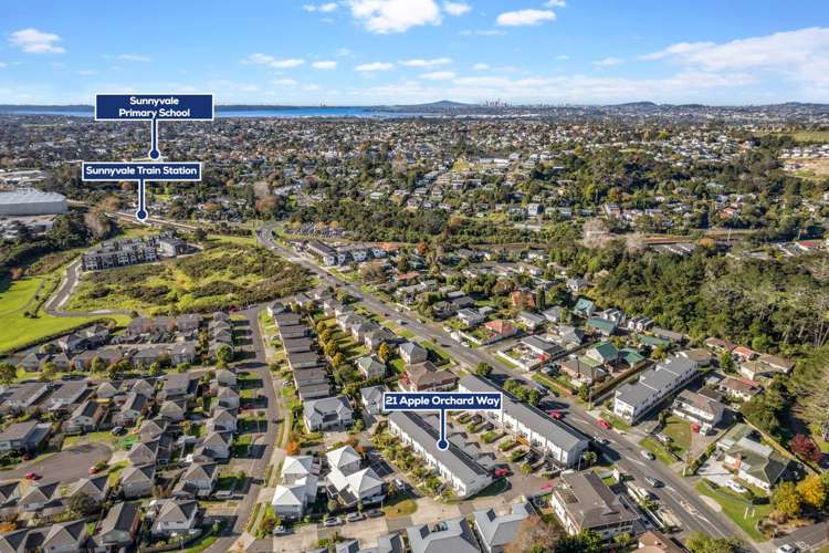 21 Apple Orchard Way Sunnyvale_16