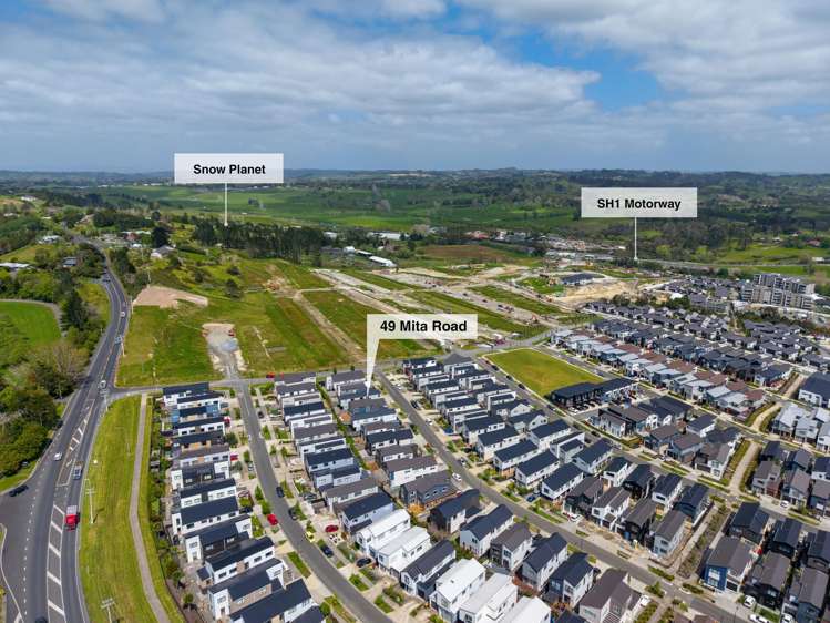 49 Mita Road Silverdale_18