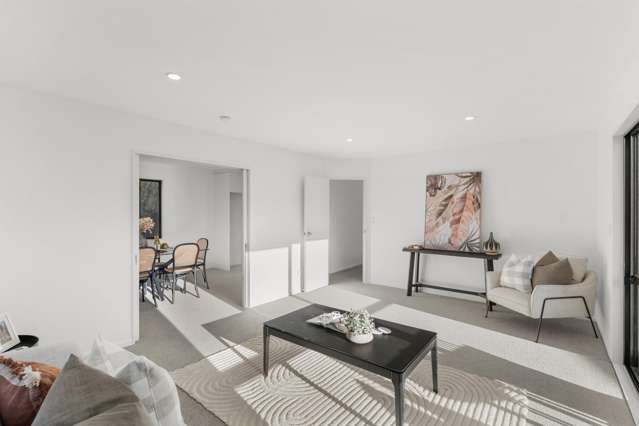 188 Harewood Road Papanui_4