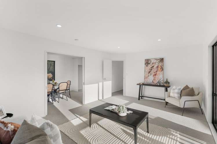 188 Harewood Road Papanui_4