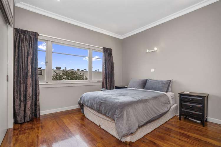 37 Burrows Street Avenues_11