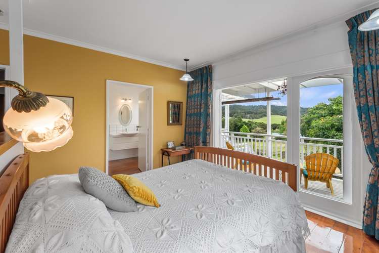 192 Vinegar Hill Road Kauri_5