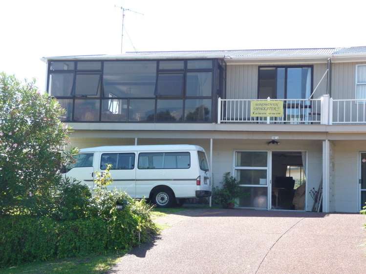 105b Brook Place Whangamata_15