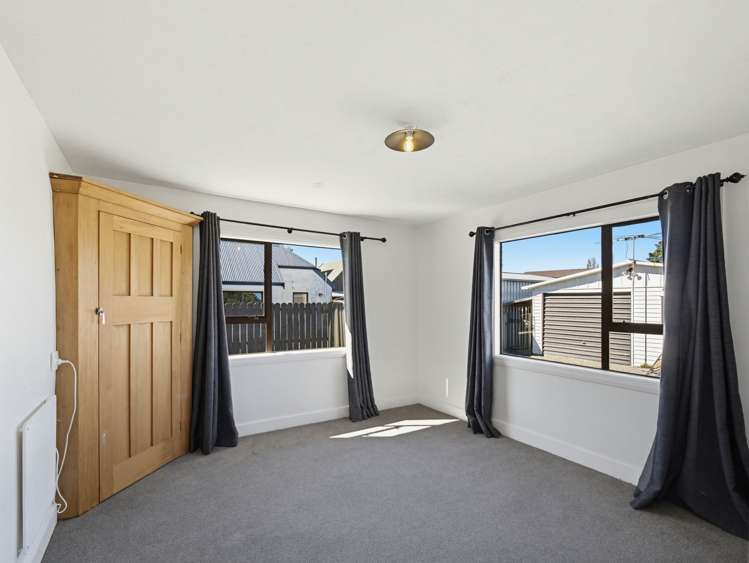 3 Grove Street Tinwald_11