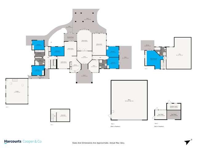 446 Coatesville Riverhead Highway Coatesville_1