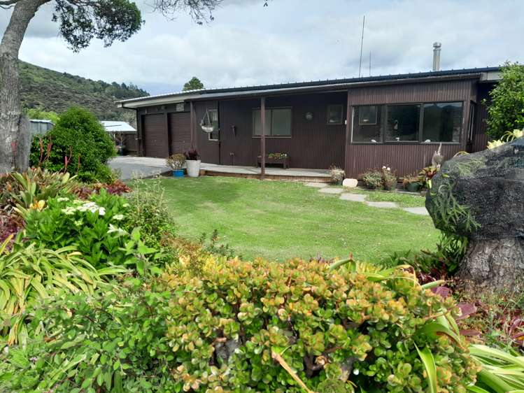 115 Ota Point Road Whangaroa_19