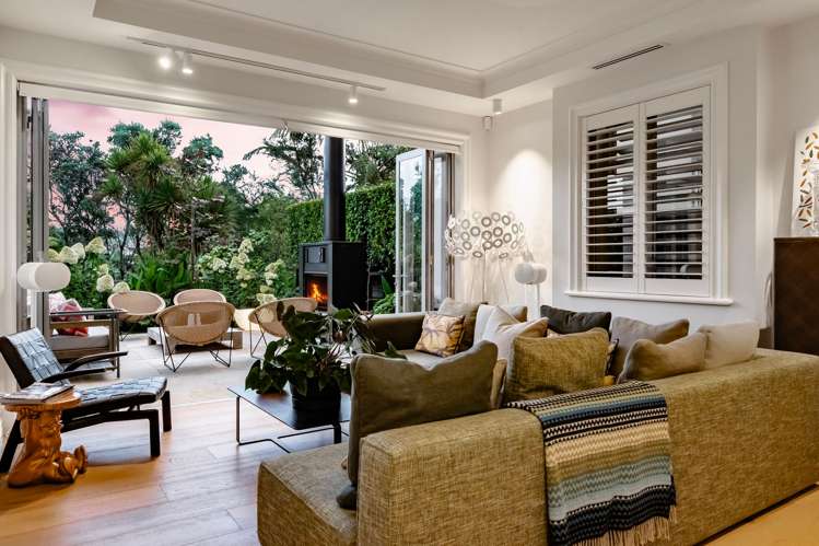 43A Ayr Street Parnell_8