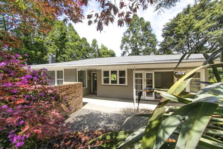 1 Sylvan Valley Avenue Titirangi_12