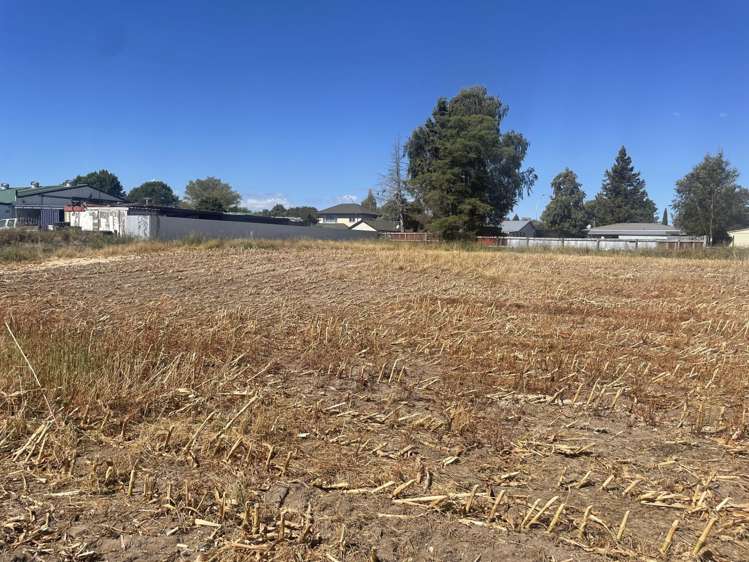 Broadlands Road Reporoa_6