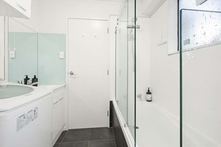 6/124 Hataitai Road Hataitai_12