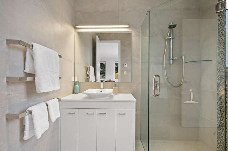 43 Devore Street Saint Heliers_21