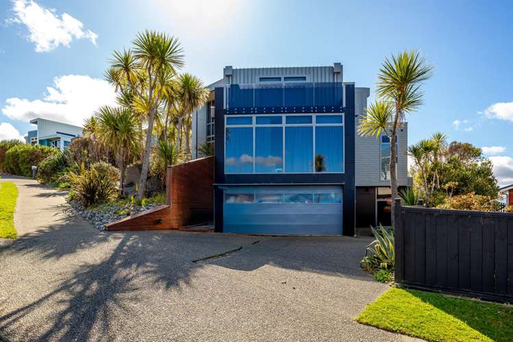 71 Tamworth Crescent Newlands_7