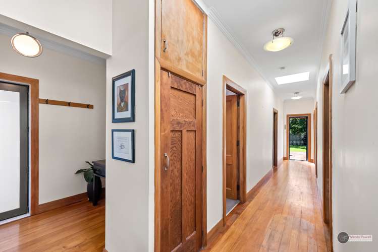 259 Waterloo Road Waterloo_9