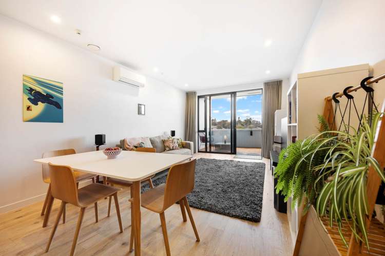 211/1 Kimiora Street_0