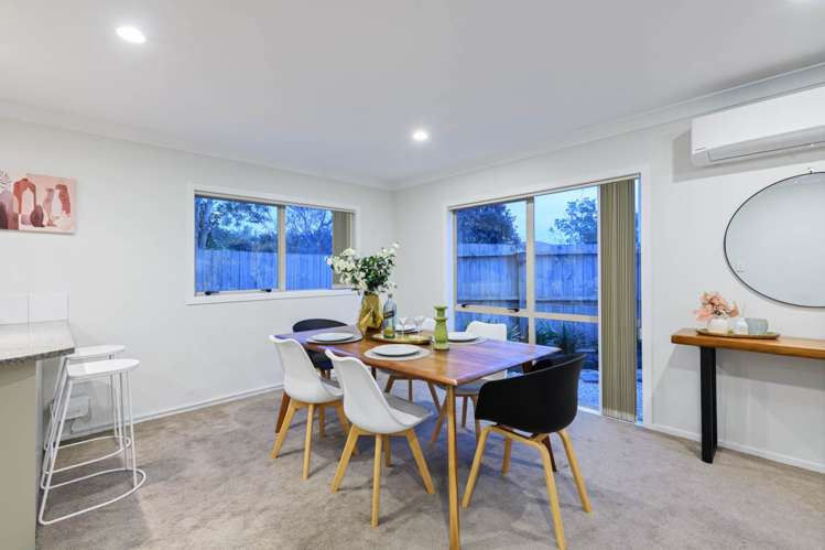 117a Ash Street Avondale_6