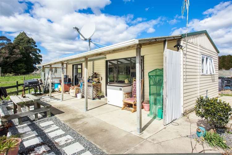 9 Butler Road Whakatane_14