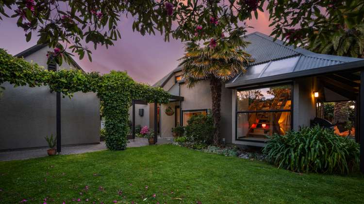 49 Muir Avenue Halswell_24