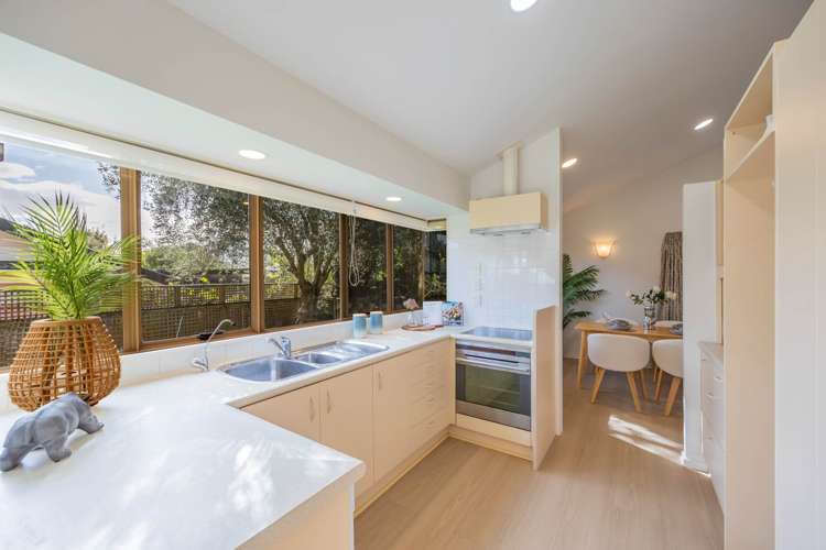 10 Denning Place Ellerslie_8