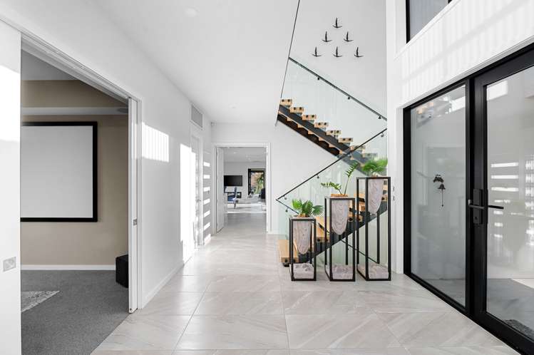 2221 River Road Horsham Downs_25