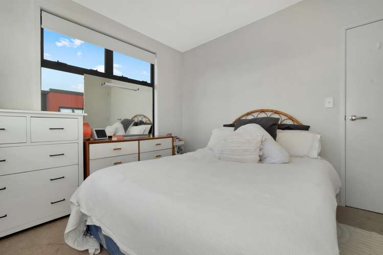 34/17 Owens Place Mount Maunganui_11