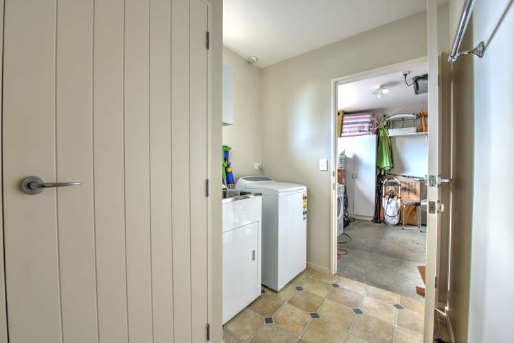 2c Wolsley Street Gore_7