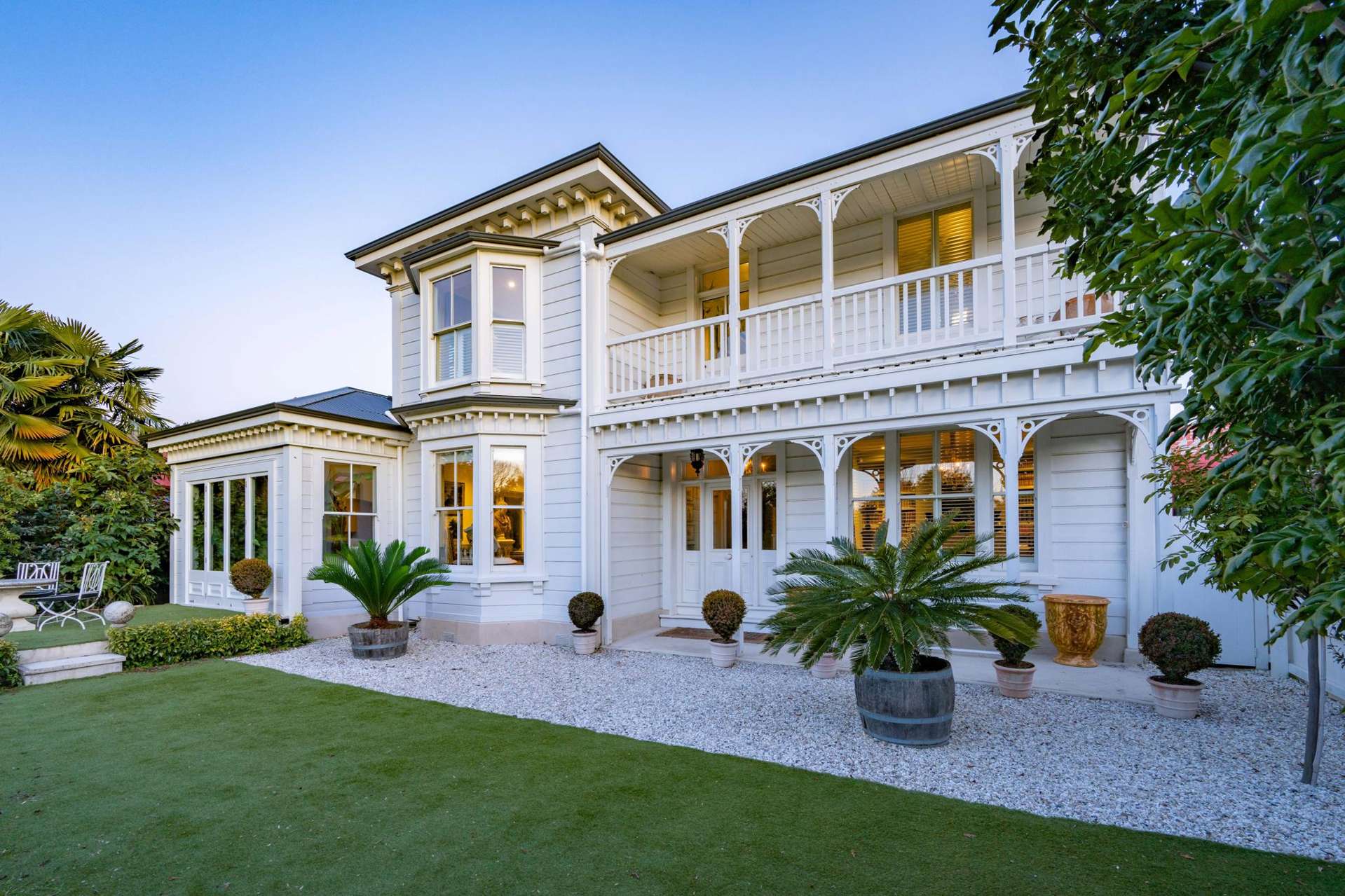 102 Nile Street Nelson_0