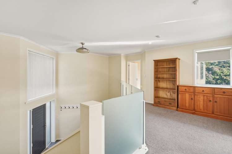 2 Leyden Terrace Andersons Bay_31