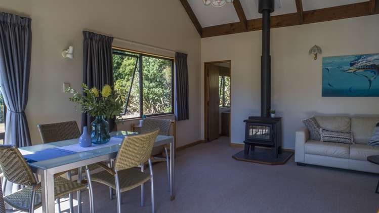 30 Nelson Street Milnthorpe_11