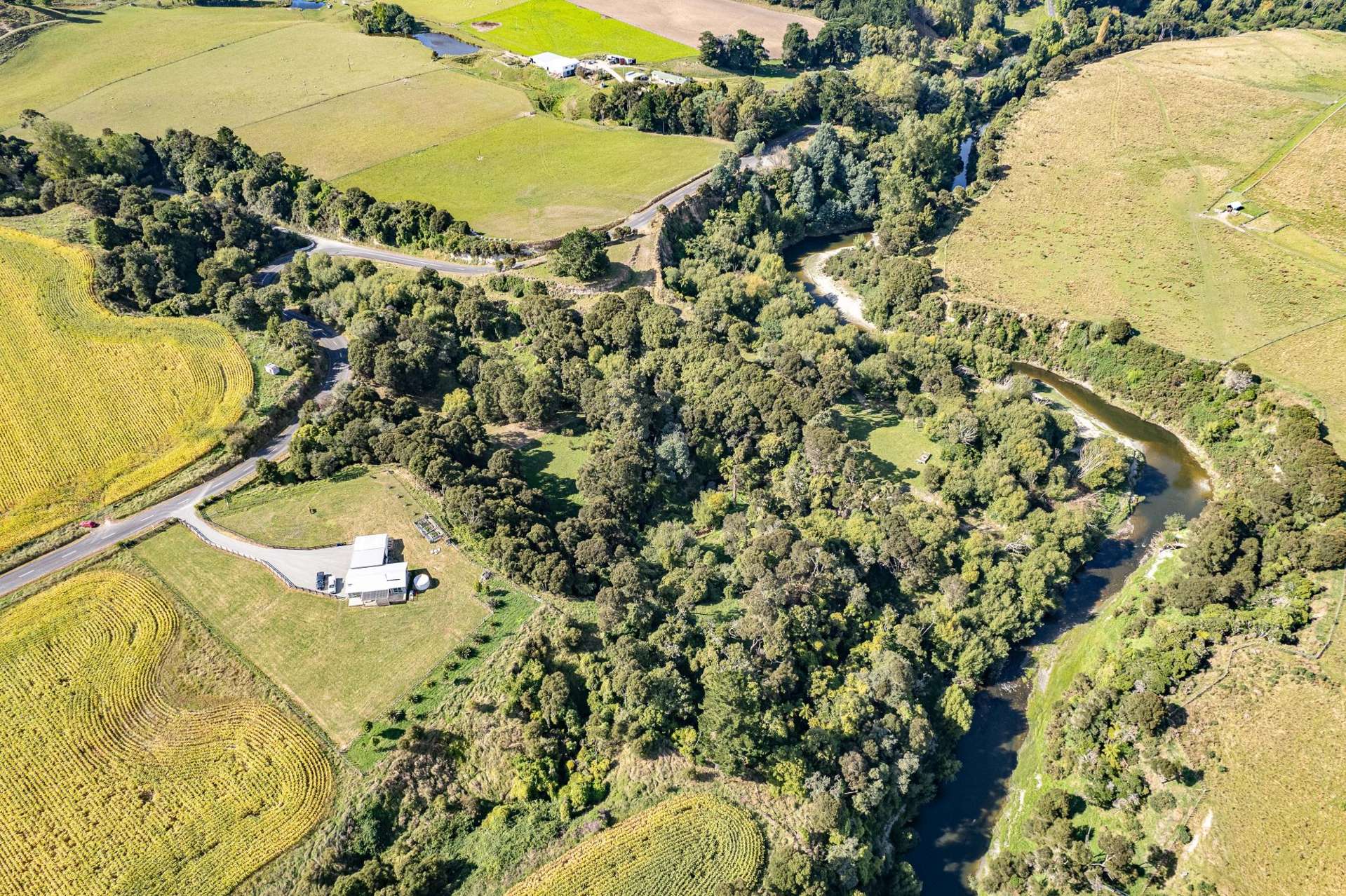 1597 Turakina Valley Road Marton_0