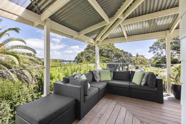 24 Ostend Road Ostend_9