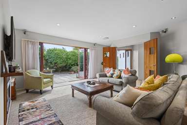 11 Cordyline Place_1