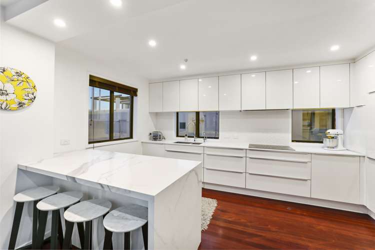 4j Marston Street Parnell_6