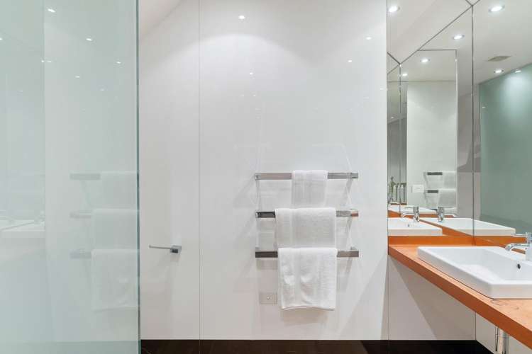 7 Dilworth Terrace Parnell_23