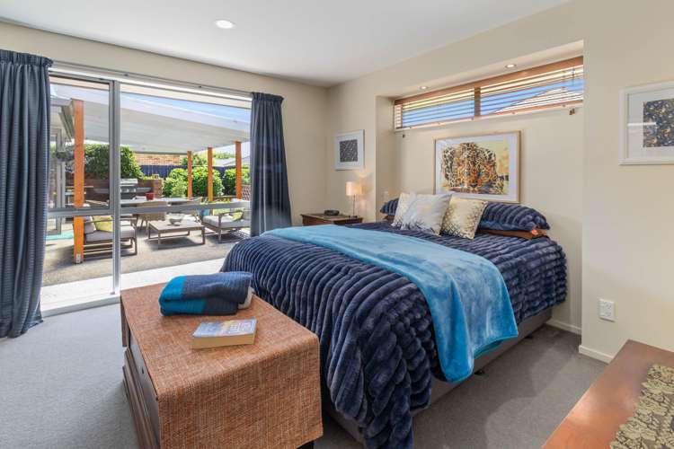 2 Hitaua Place Redwoodtown_18