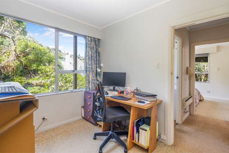 9 Greenview Way Miramar_11