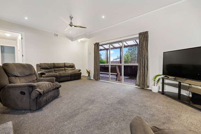 36 Pohutukawa Drive Tokoroa_3