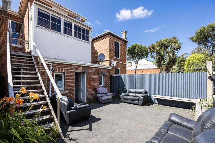 620 Great King Street North Dunedin_5