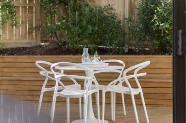 38B West Harbour Drive_4
