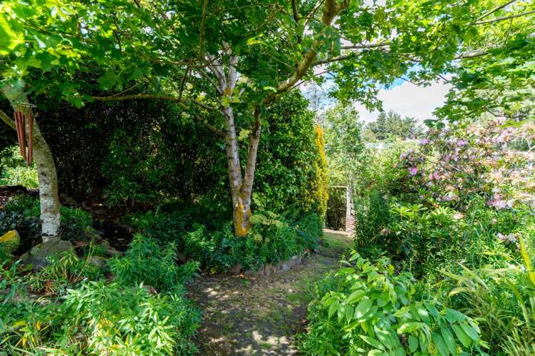 31 Lake View Street Waihola_28