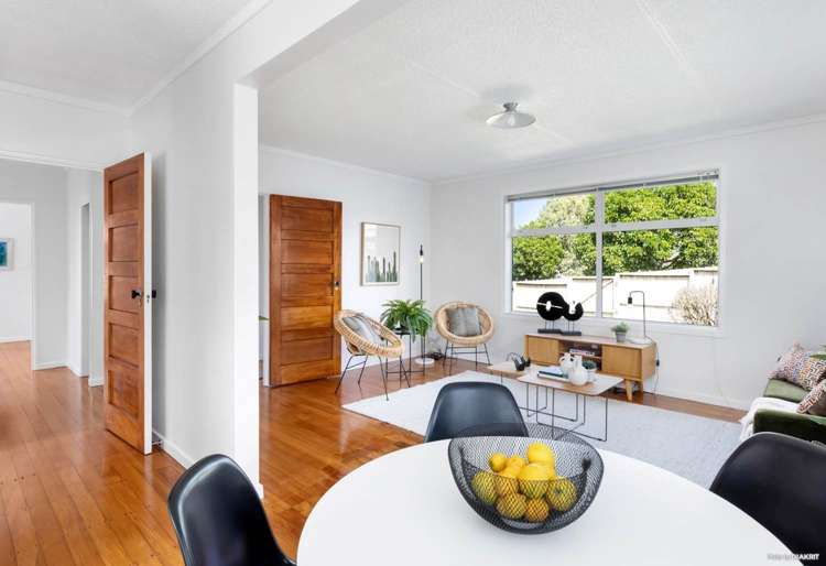 4 Edmonton Avenue Onehunga_6