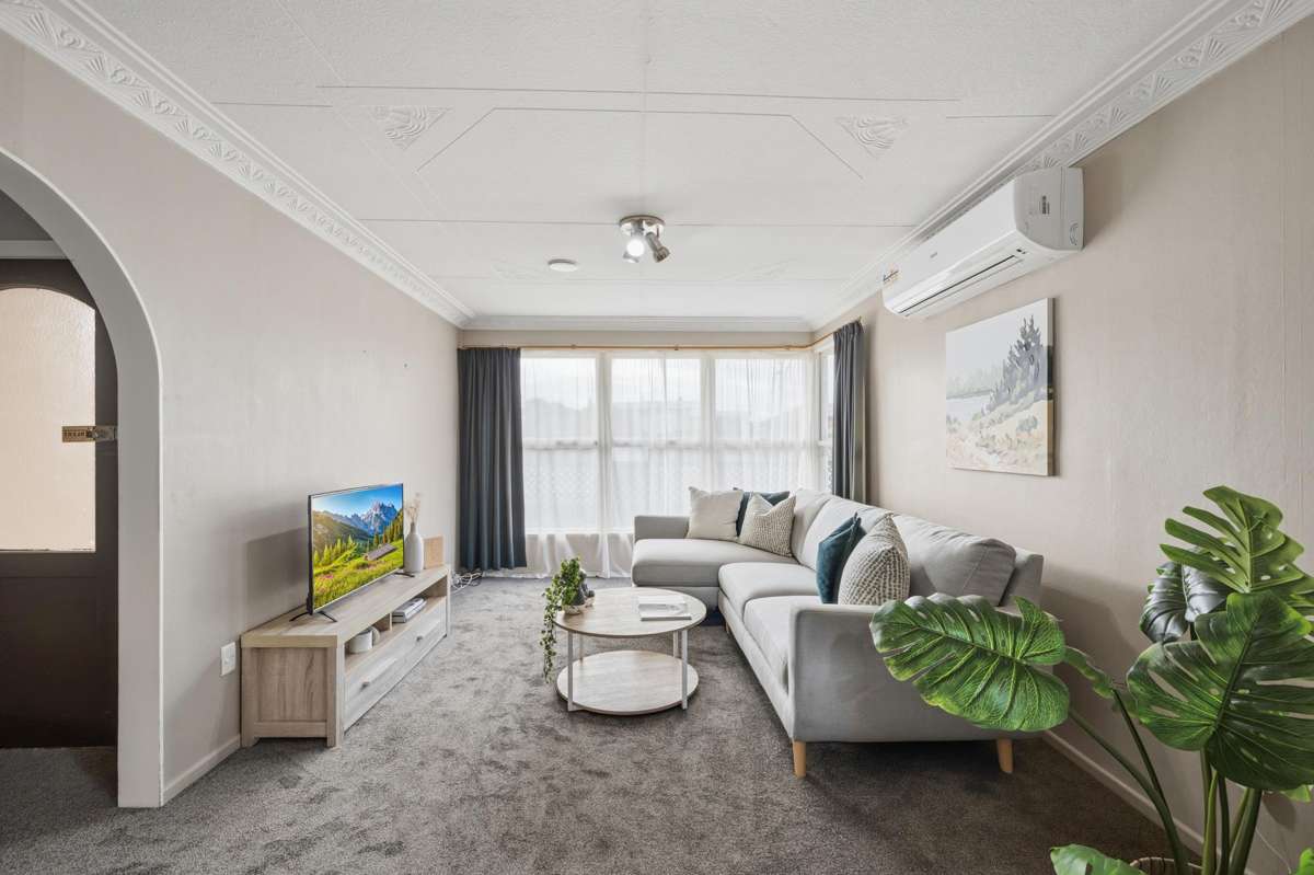 1 Braemar Street_5