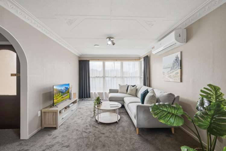 1 Braemar Street Kew_9