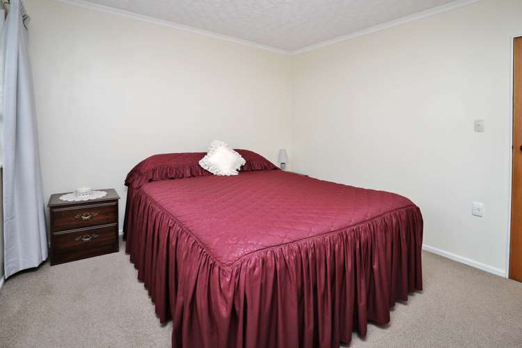 276 Rockdale Road Rockdale_15