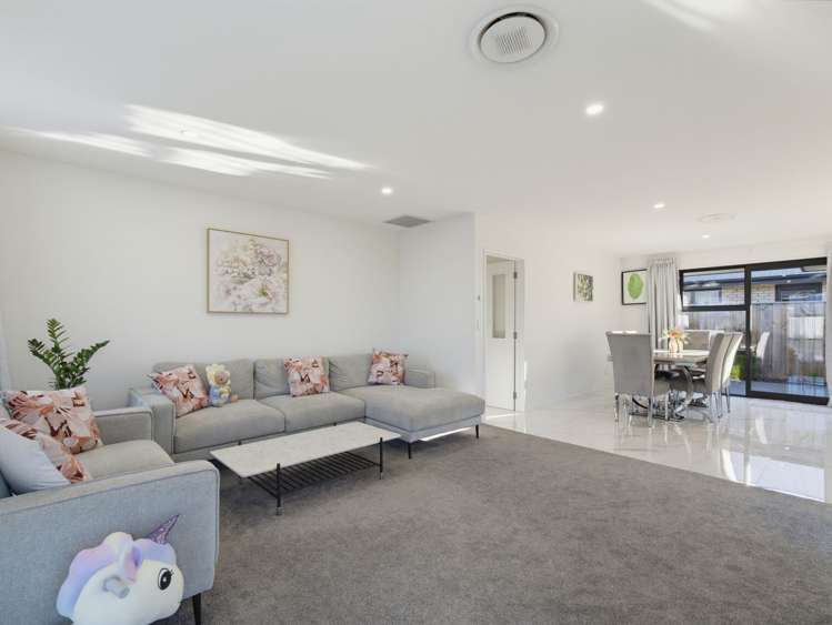 41 Cousins Street Ravenswood_9