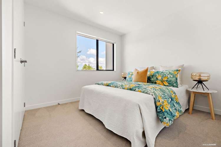 88b Canal Road Avondale_19